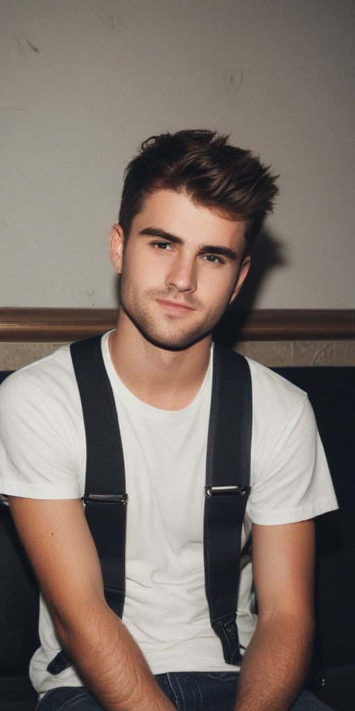 chainsmokers selena gomez