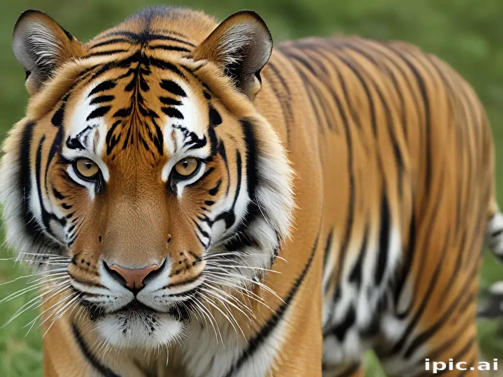 tiger wallpapers