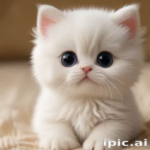 cute wallpaper desktop background
