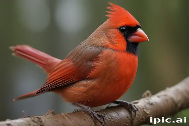 cardinal png