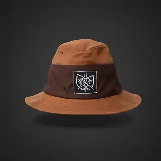 bucket hat png