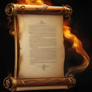 scroll png