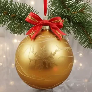 png christmas