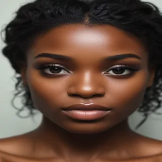 ebony honeys