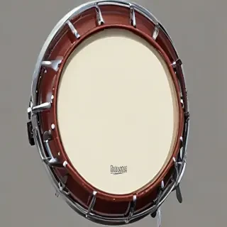 drums png