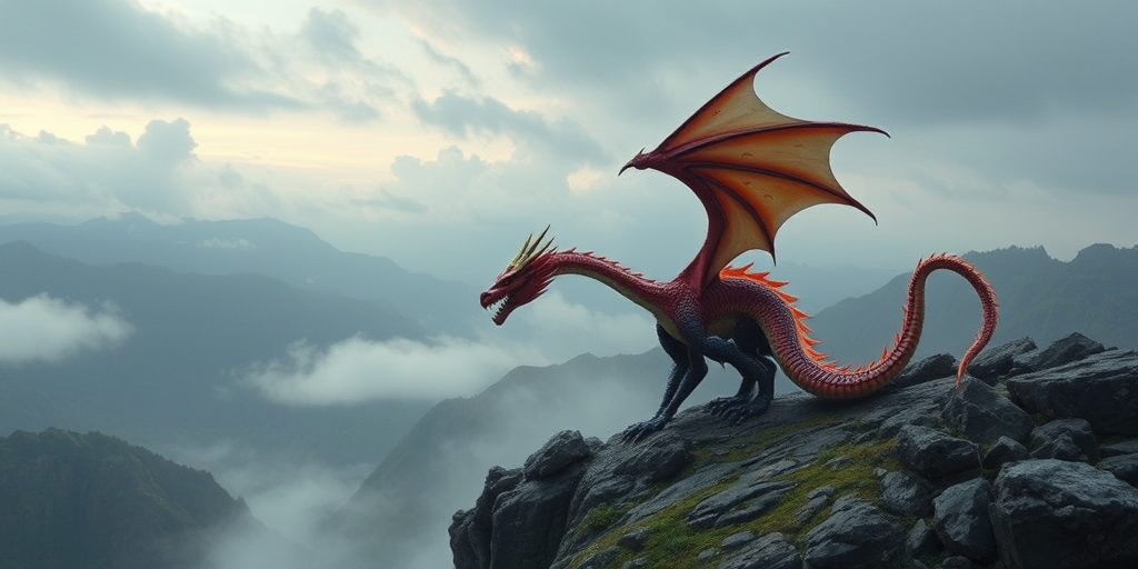 dragon pictures wallpaper