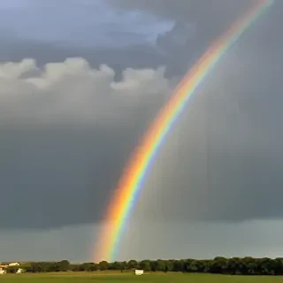rainbow .png