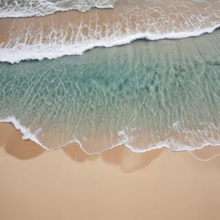 beach background iphone