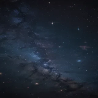 stars background wallpaper