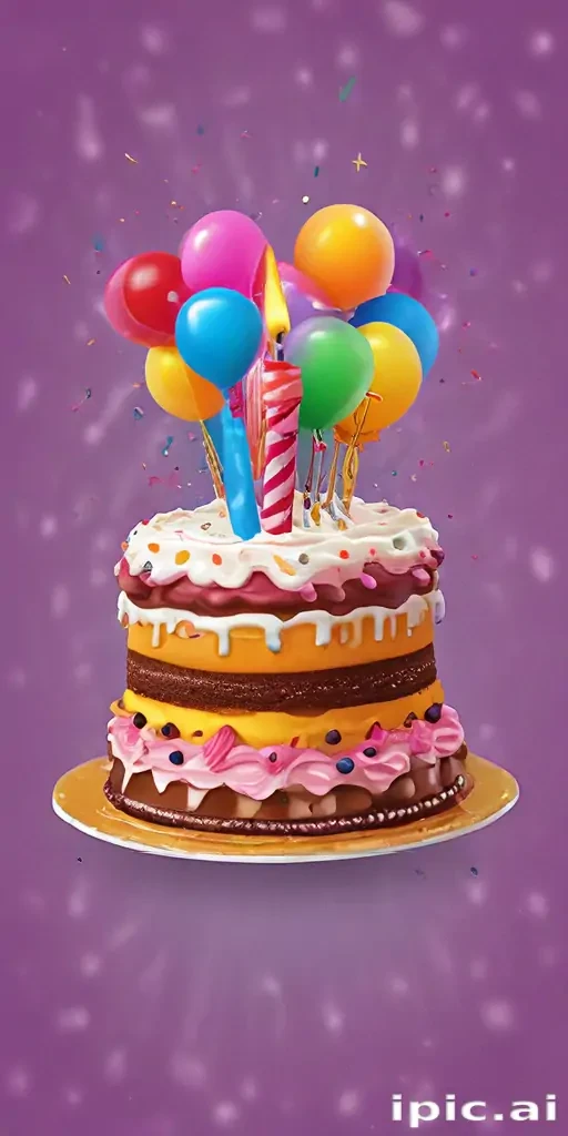 png birthday