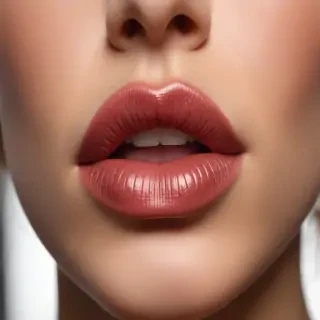 lips png transparent