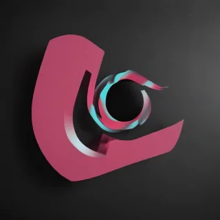 tiktok logo