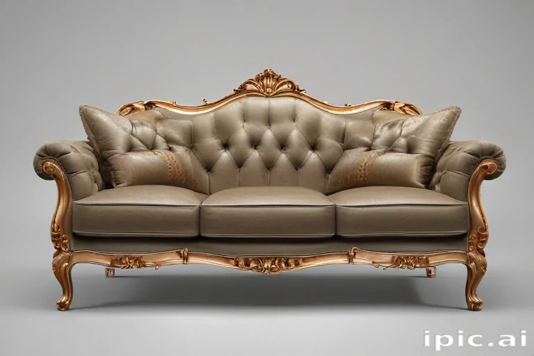 couch transparent
