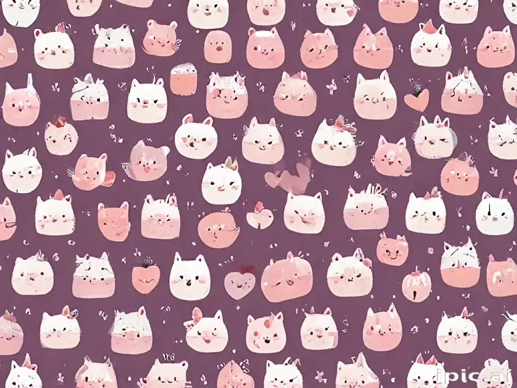 cute backgrounds for iphone