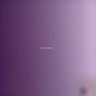 purple iphone wallpaper