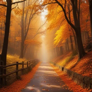 fall background wallpaper iphone