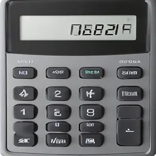 calculator png