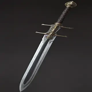 sword image