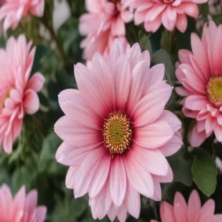 cute flower wallpaper aesthetic