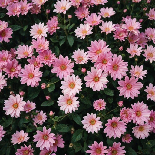 iphone wallpaper nature flowers