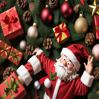 christmas png images free