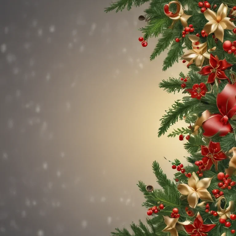 christmas border .png