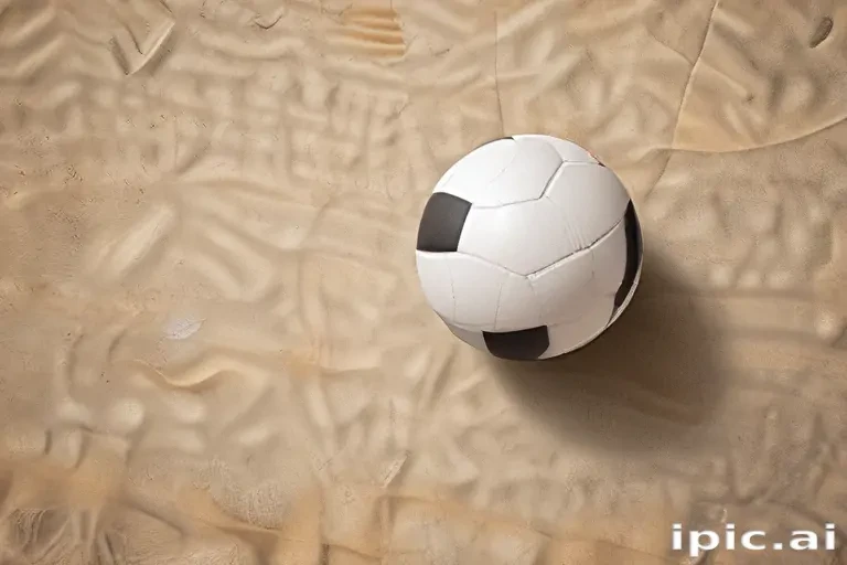 volleyball wallpaper