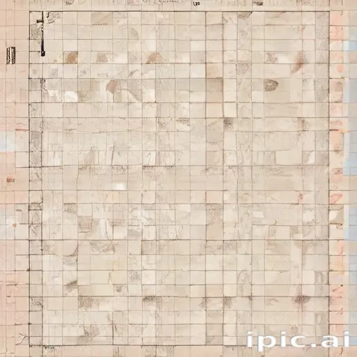 grid paper