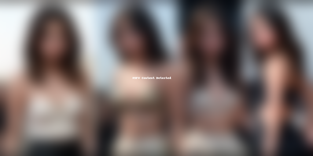 selena gomez upcoming movies