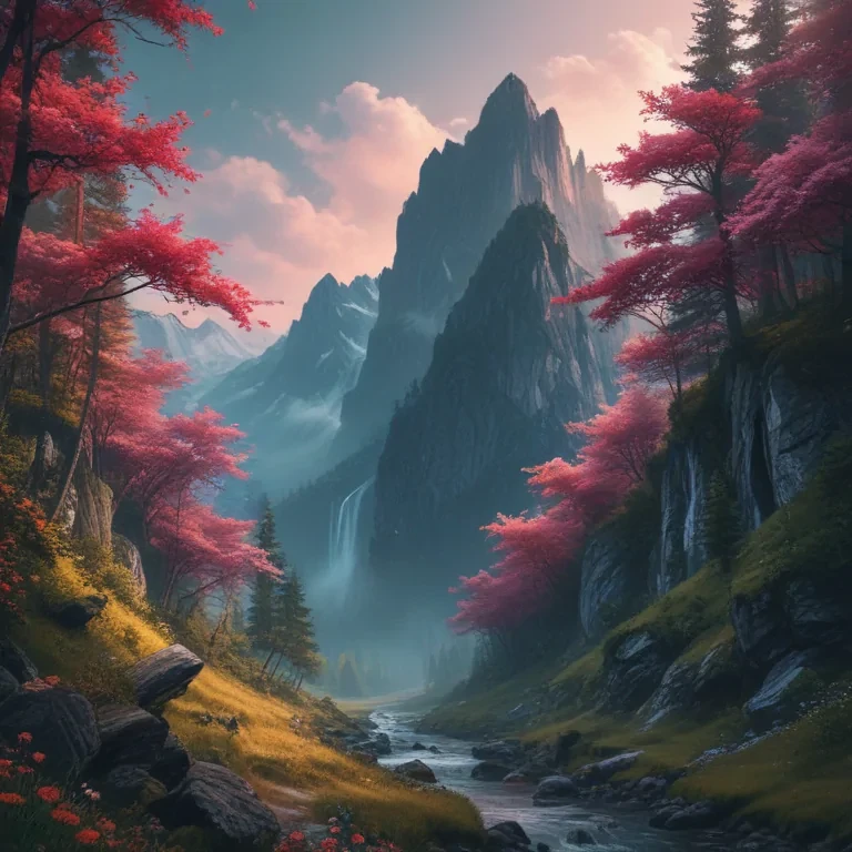 pretty aesthetic wallpapers