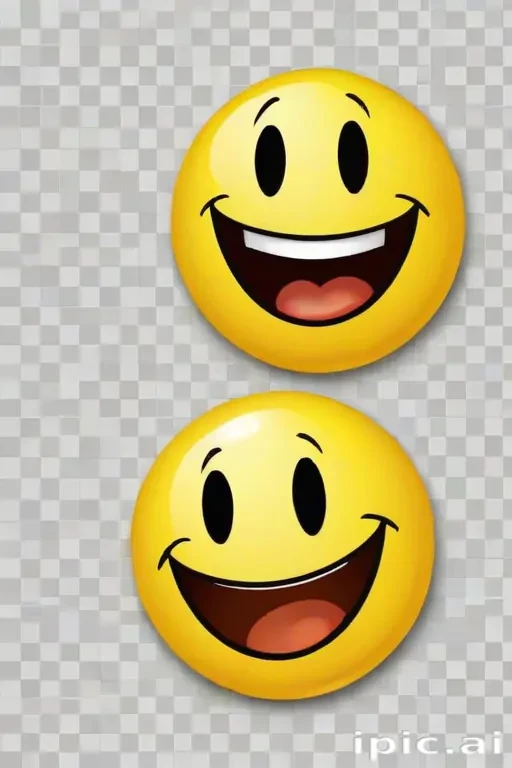 png smiley face