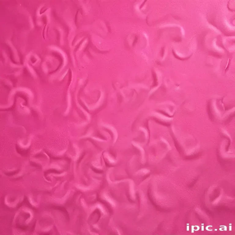 hot pink wallpaper iphone