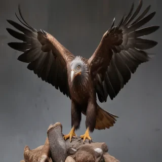 vultures png