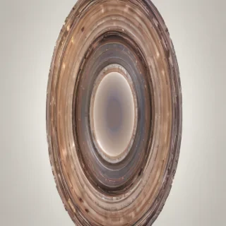 circle transparent background