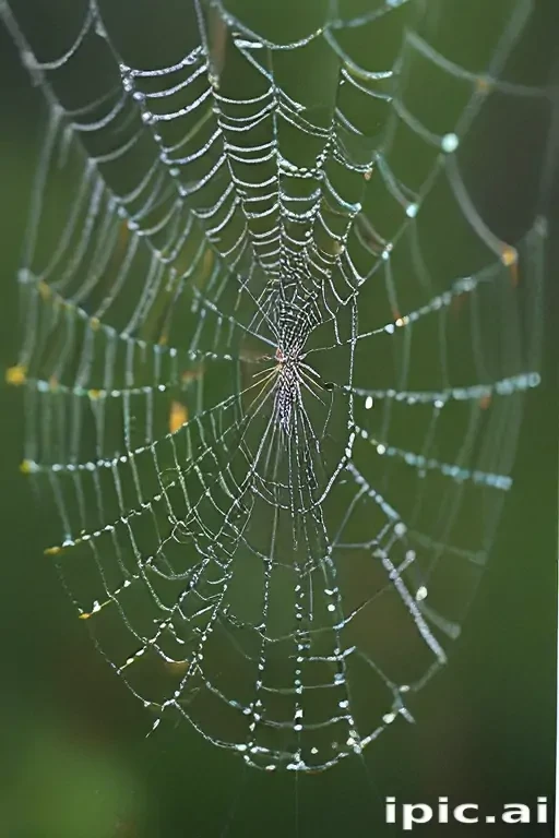 spiderweb