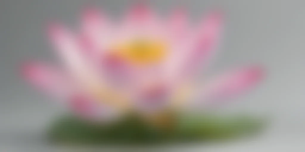 lotus png