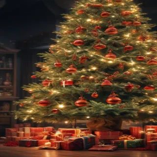 christmas wallpaper phone