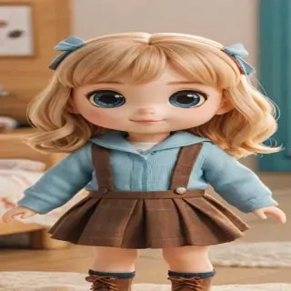cutese image