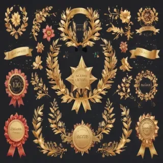 congratulations clip art