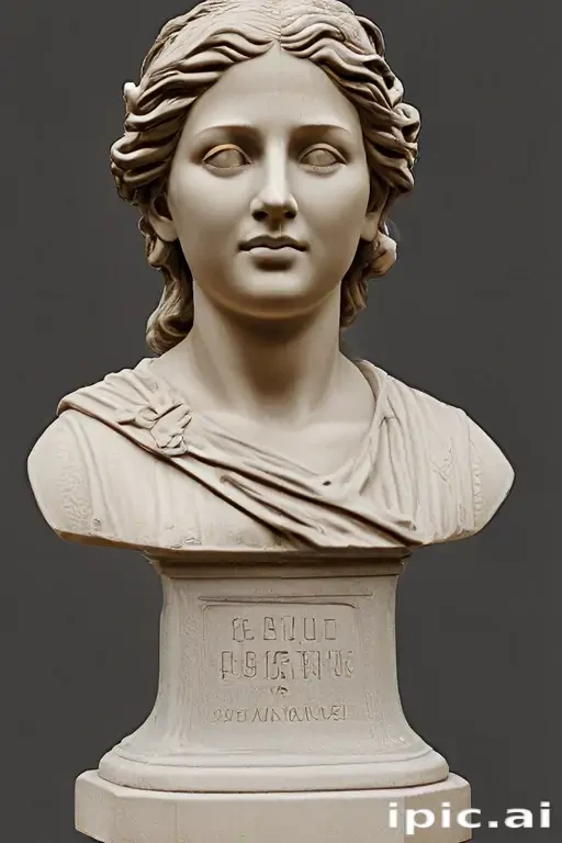 statue png