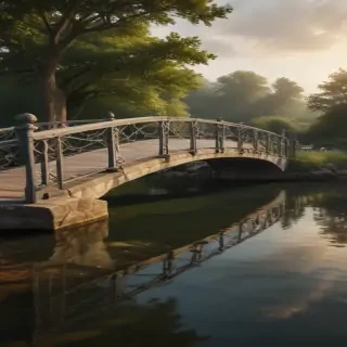 bridge png
