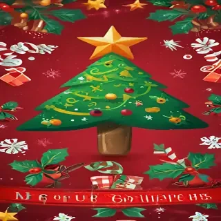 christmas background android