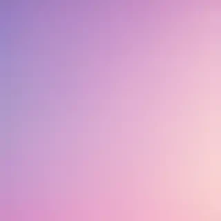 soft background
