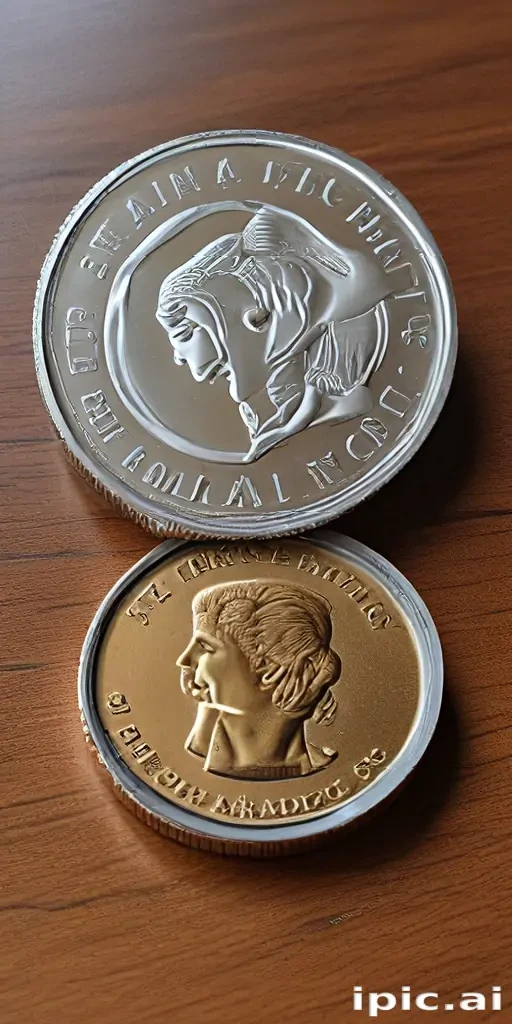 google flip a coin