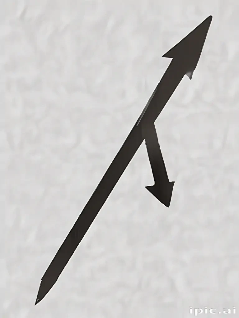 right arrow png
