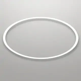 white circle png