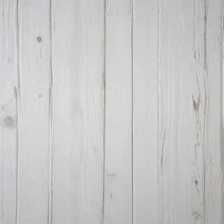 wooden white texture