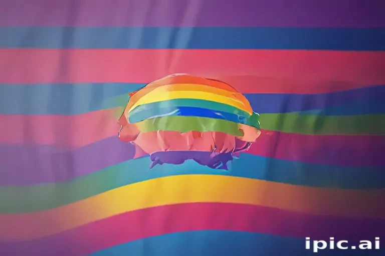 lgbt wallpaper