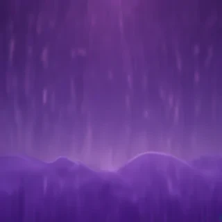 purple background plain