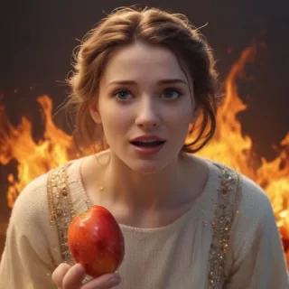 funny videos
